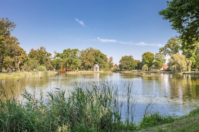 Comentarii opinii despre Tölgyfa Fogadó