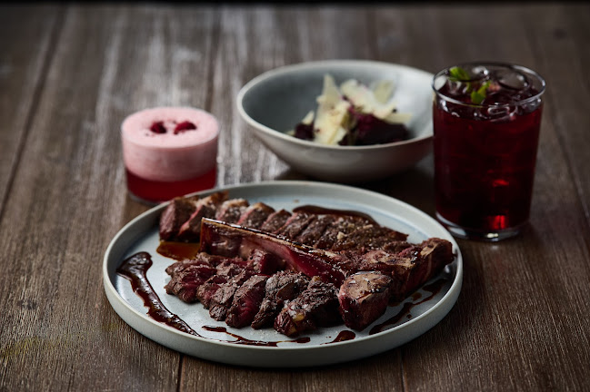 Budapest, Ponty u. 1, 1011