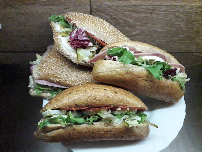 Budapest, Vörösvári út 37, 1035