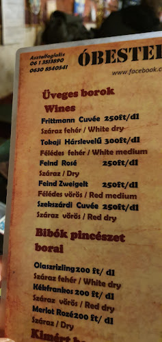 Budapest, Huszár u. 5, 1074