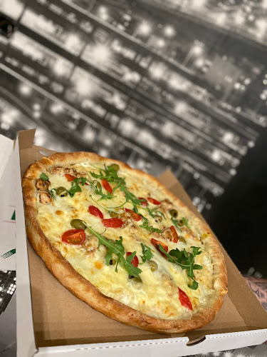 Szolnok, Széchenyi István krt. 127, 5000