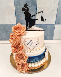 Opinii despre MeliCandy în Budapest - Vendéglátás