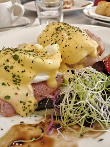 Budapest, Rákóczi út 47-49, 1088