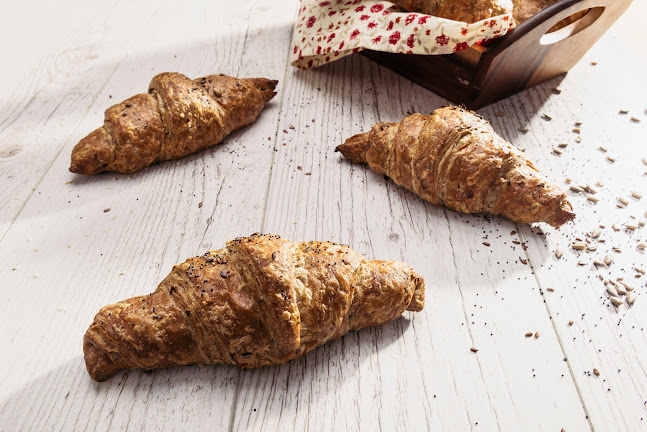 Serczli BAR - Vendéglátás