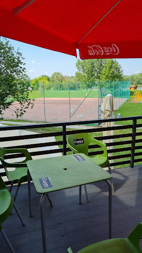 Opinii despre Lángos în Tiszafüred - Vendéglátás