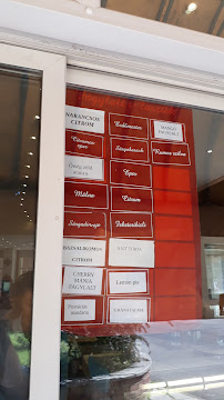 Miskolc, Nagy Lajos király útja 9, 3534