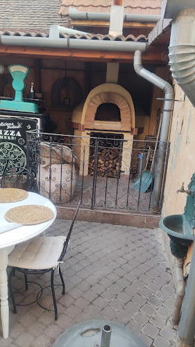 Debrecen, Borz u. 25, 4026