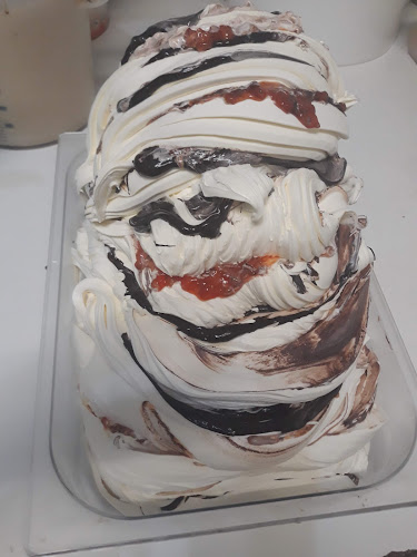 Gyula, Eszperantó tér 1, 5700