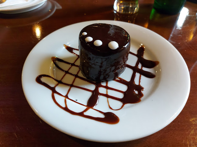 Comentarii opinii despre Pizza Via