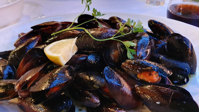 Comentarii opinii despre Olivolà - Locale Italiano