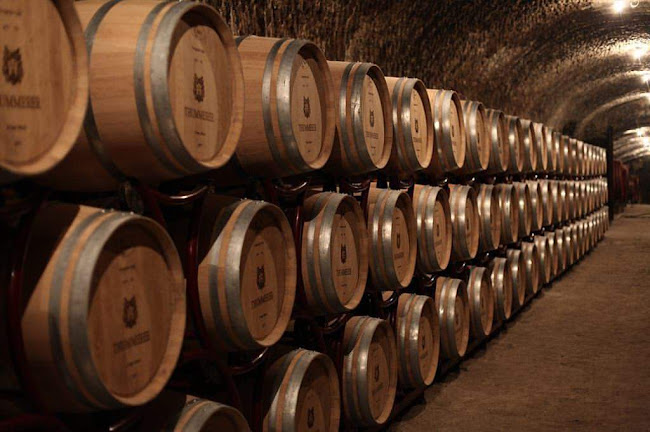 Comentarii opinii despre Thummerer Borszaküzlet