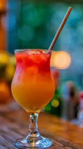 Opinii despre Gong Café presszó în Budapest - Vendéglátás