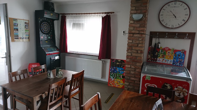 Dunaharaszti, Földváry u. 60, 2330