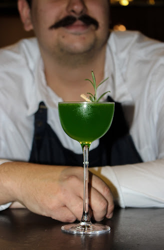 Comentarii opinii despre Marischka Restaurant