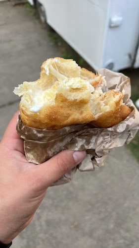 Elek, Lőkösházi út 8, 5742