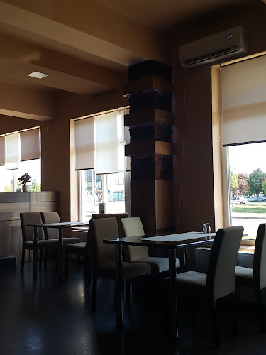 Tiszaújváros, Szent István út 33, 3580