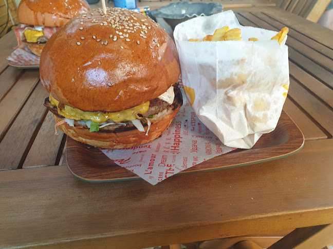 Nyírbátor, Fáy András u. 1, 4300