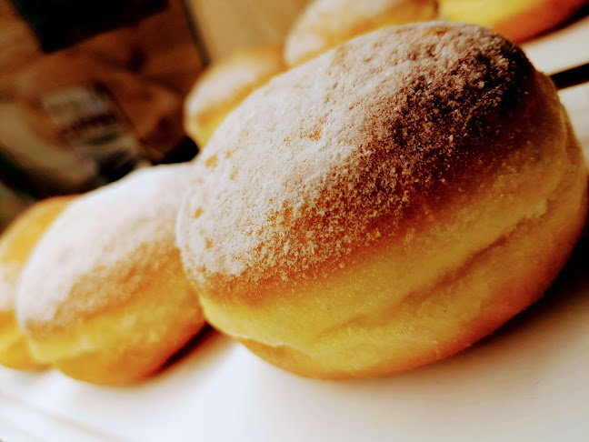 Ravazd, Országút u. 150, 9091