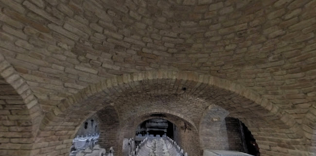 Székely Tanya Csárda - Rönök