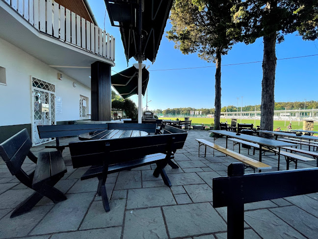 Debrecen, Dóczy József u. 9, 4032