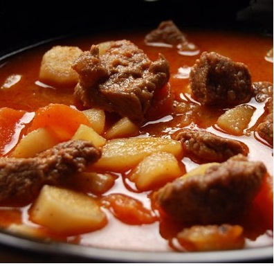 Comentarii opinii despre Arturo Pizza