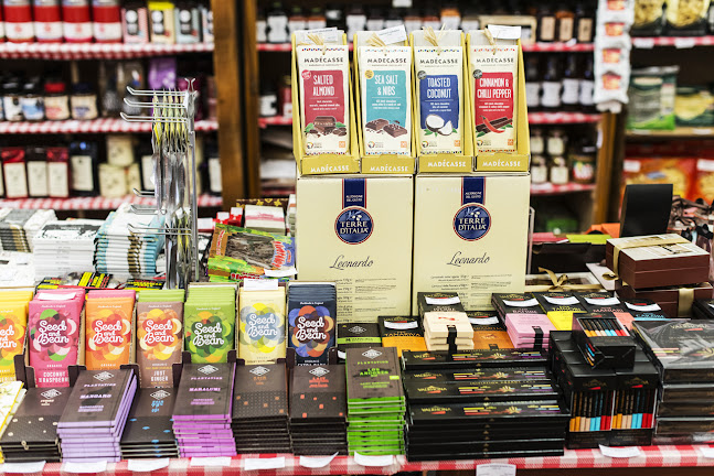 Veszprém, Bajcsy-Zsilinszky Endre u. 8, 8200