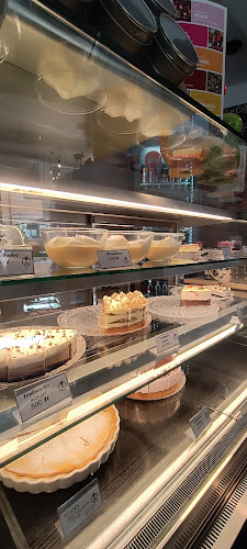 Makó, Széchenyi tér 7, 6900