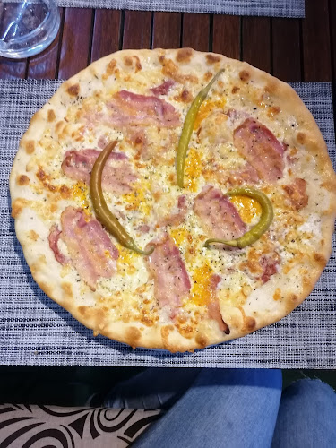 Tropical Pizzeria - Lenti