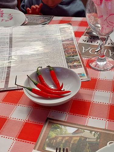 Tiszaújváros, Vizafogó köz 1, 3580