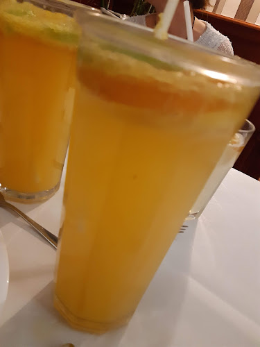 Budapest, Stefánia út 32, 1143