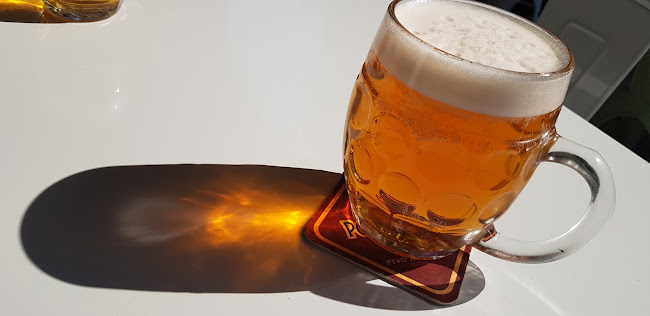 Demeter Borbár Széchenyi