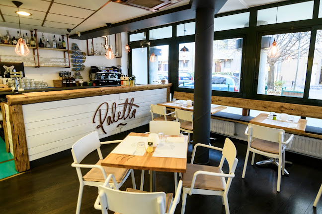 Budapest, Tompa u. 28, 1094