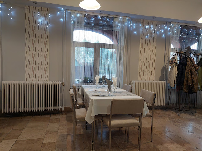 Süttő, Rákóczi Ferenc u 25, 2543