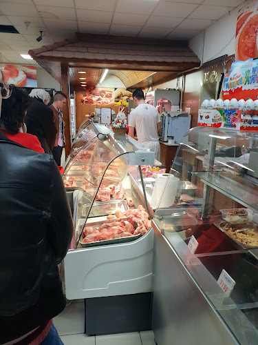 Több Mint Hentes Kft.