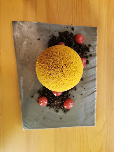 Budaörs, Budapesti út 51, 2040