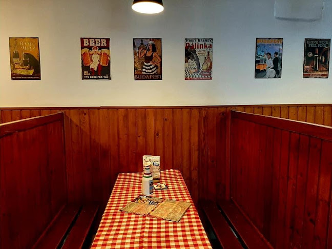 Érd, Fehérvári út 20, 2030