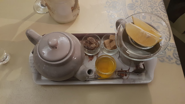 Csacska Macska Csecse-becse - Veszprém