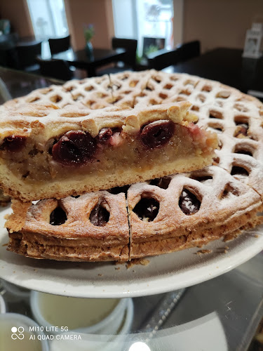 Csorvás, Bajcsy-Zsilinszky u. 5, 5920