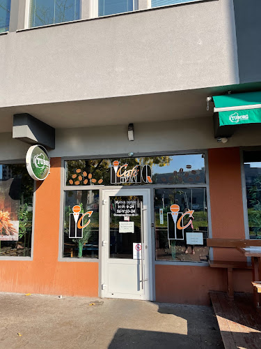 Pécs, Hungária u. 53/1, 7624