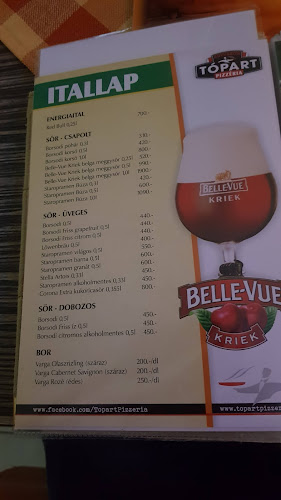 Győr, Ifjúság krt. 113, 9023