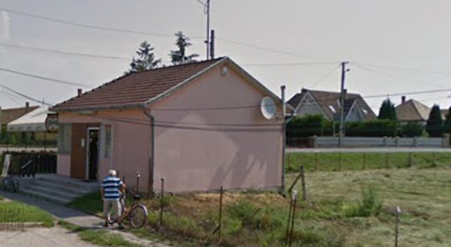 Opinii despre Sarki kocsma în Pér - Vendéglátás