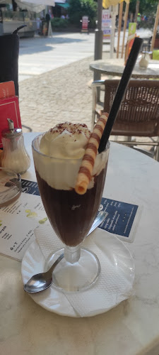 Korzó Café - Keszthely