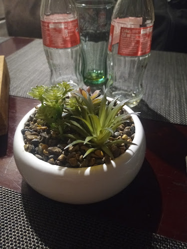 Kaposmérő, Rákóczi u. 24, 7521