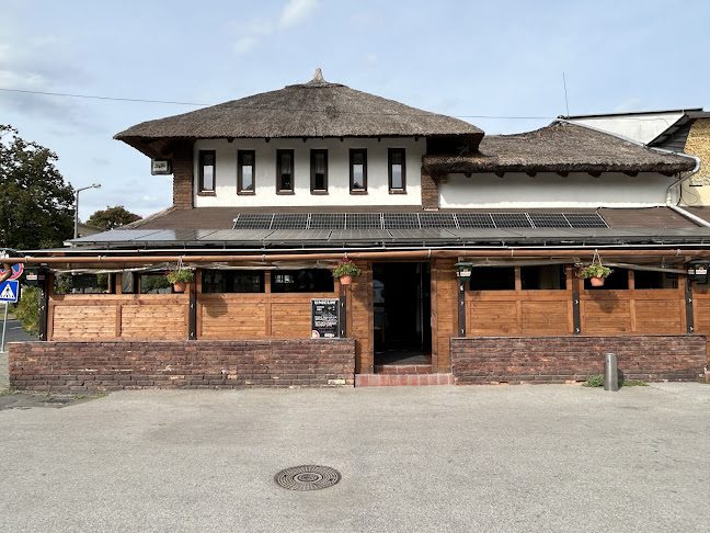 Tiszaújváros, Szederkényi út 4, 3580