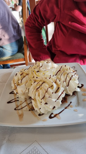 Kapuvár, Rákóczi Ferenc u. 32, 9330