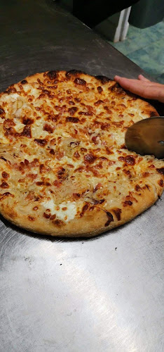 Mi Hermosa - Komárom