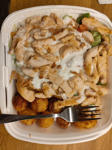 Szigetszentmiklós, Bajcsy-Zsilinszky u. 24/b, 2310