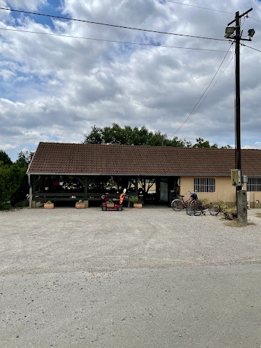 Opinii despre Sport Büfé în Kulcs - Vendéglátás