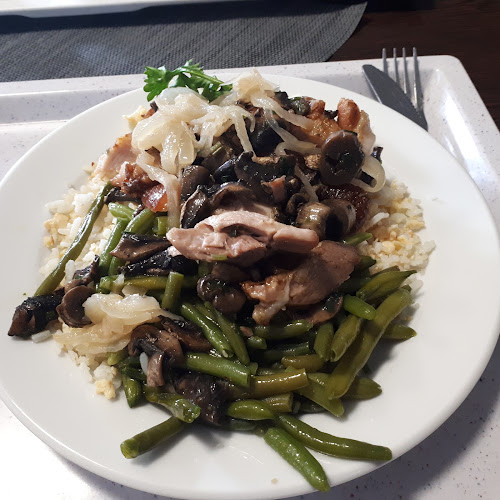 Veresegyház, Pacsirta u. 1 17, 2112