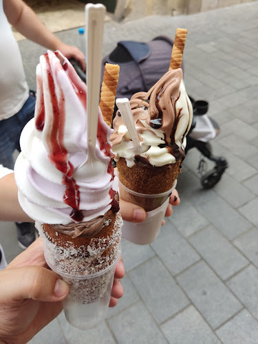 Eger, Jókai Mór u. 8-12, 3300